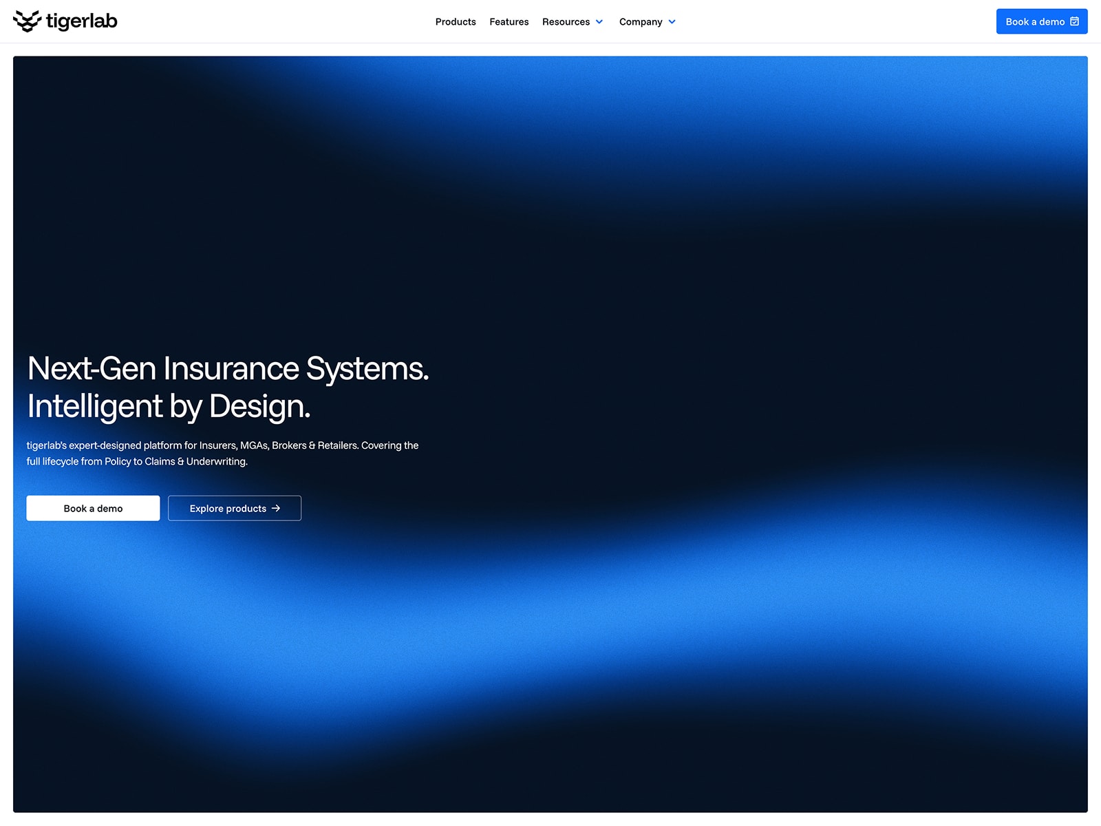 tigerlab.com/