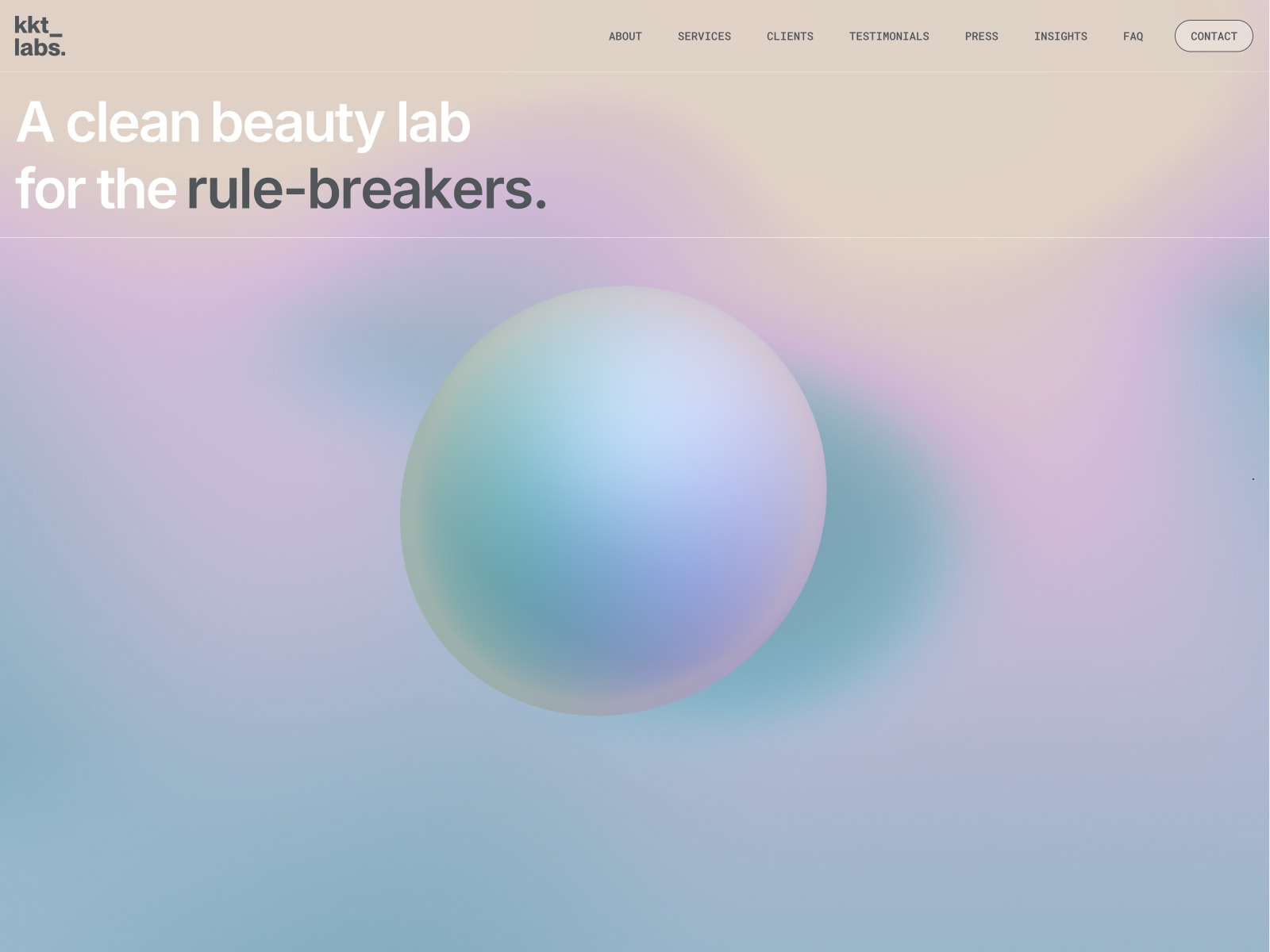 kktlabs.com/