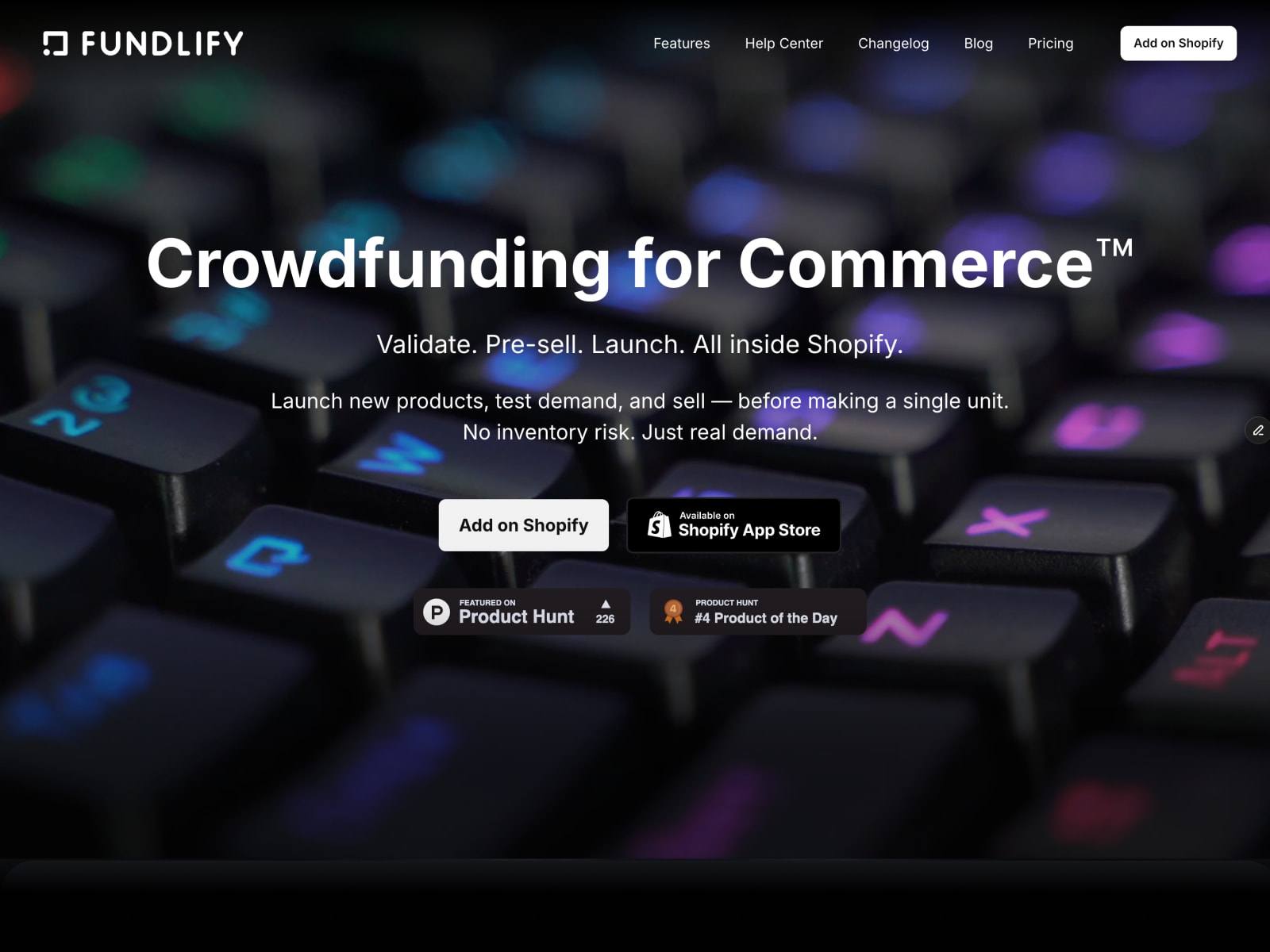 fundlify.com