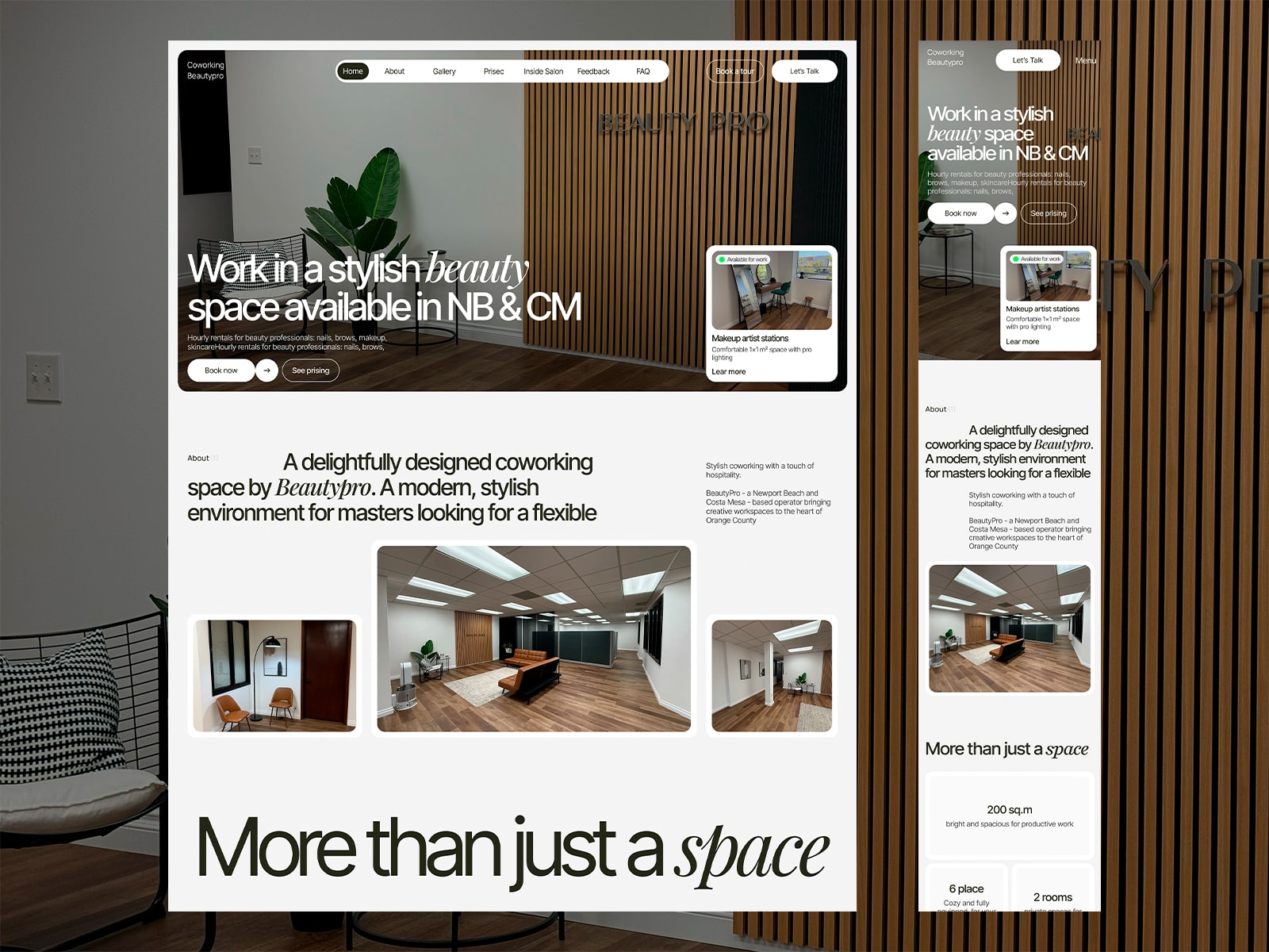 beautyprospaces.com/