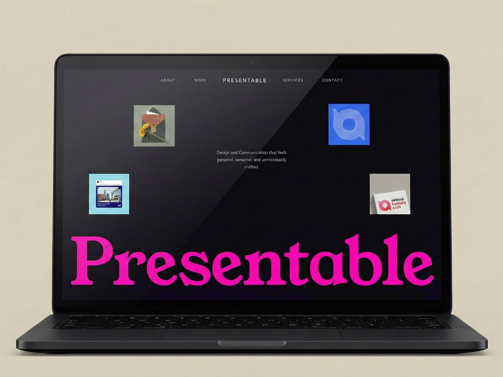 makepresentable.com/