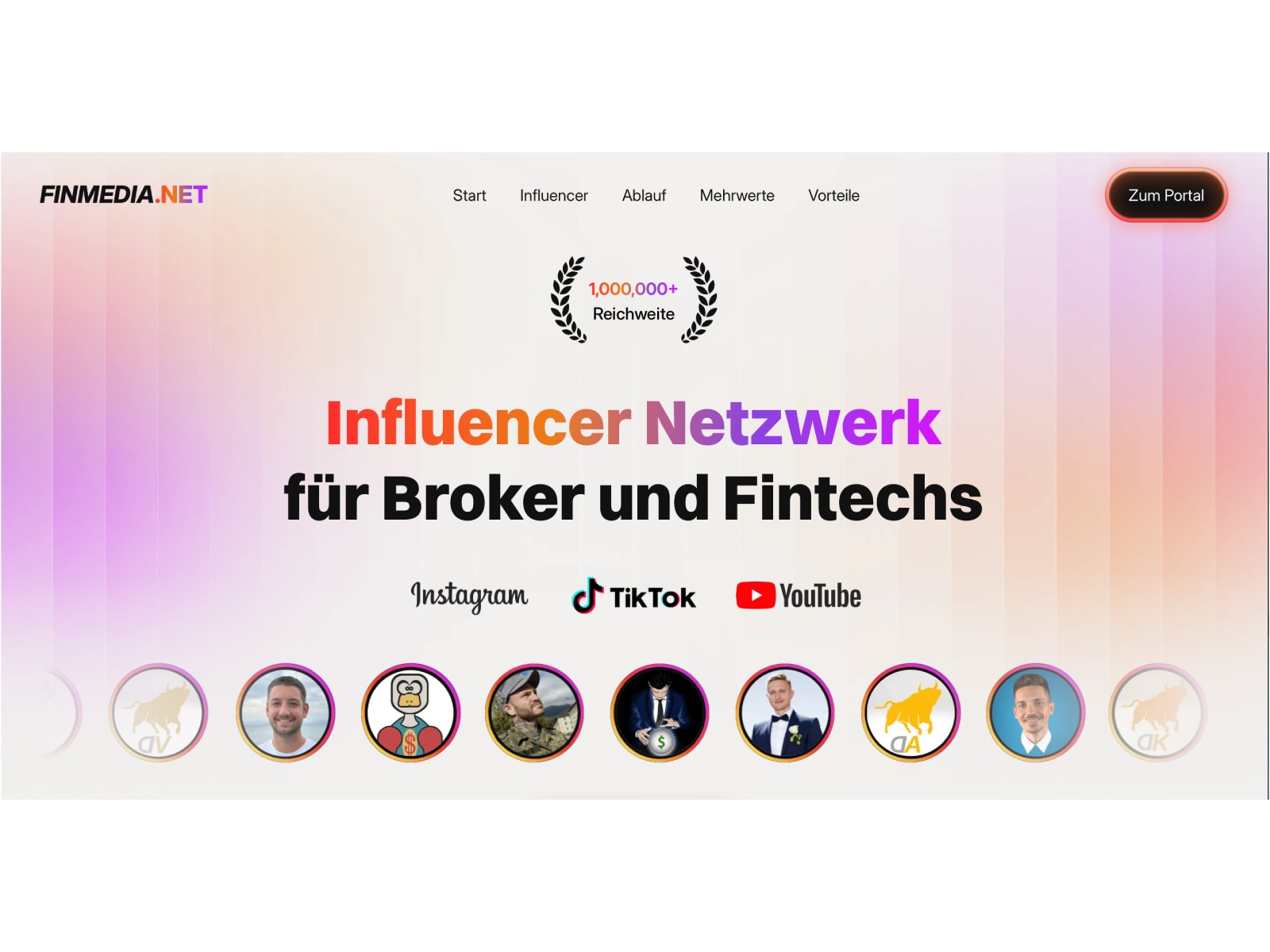 finmedia.net