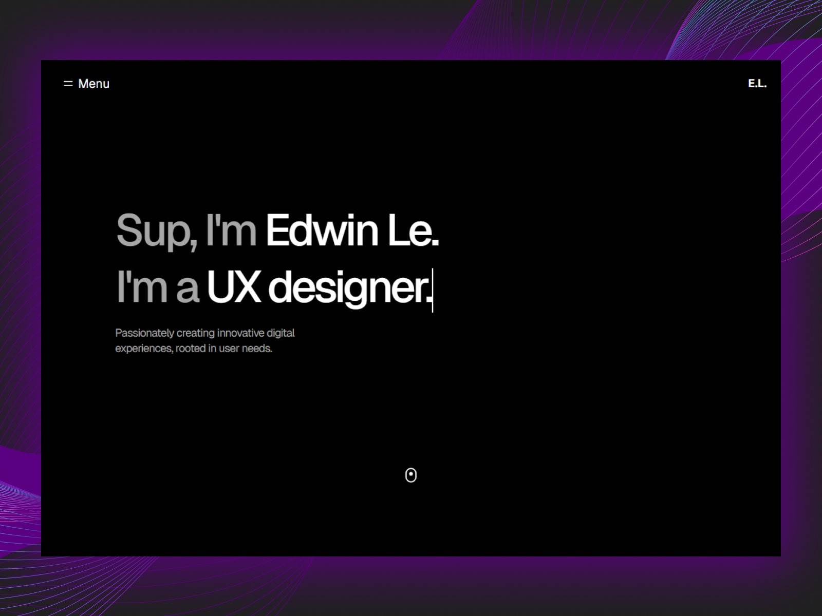 edwinle.com/