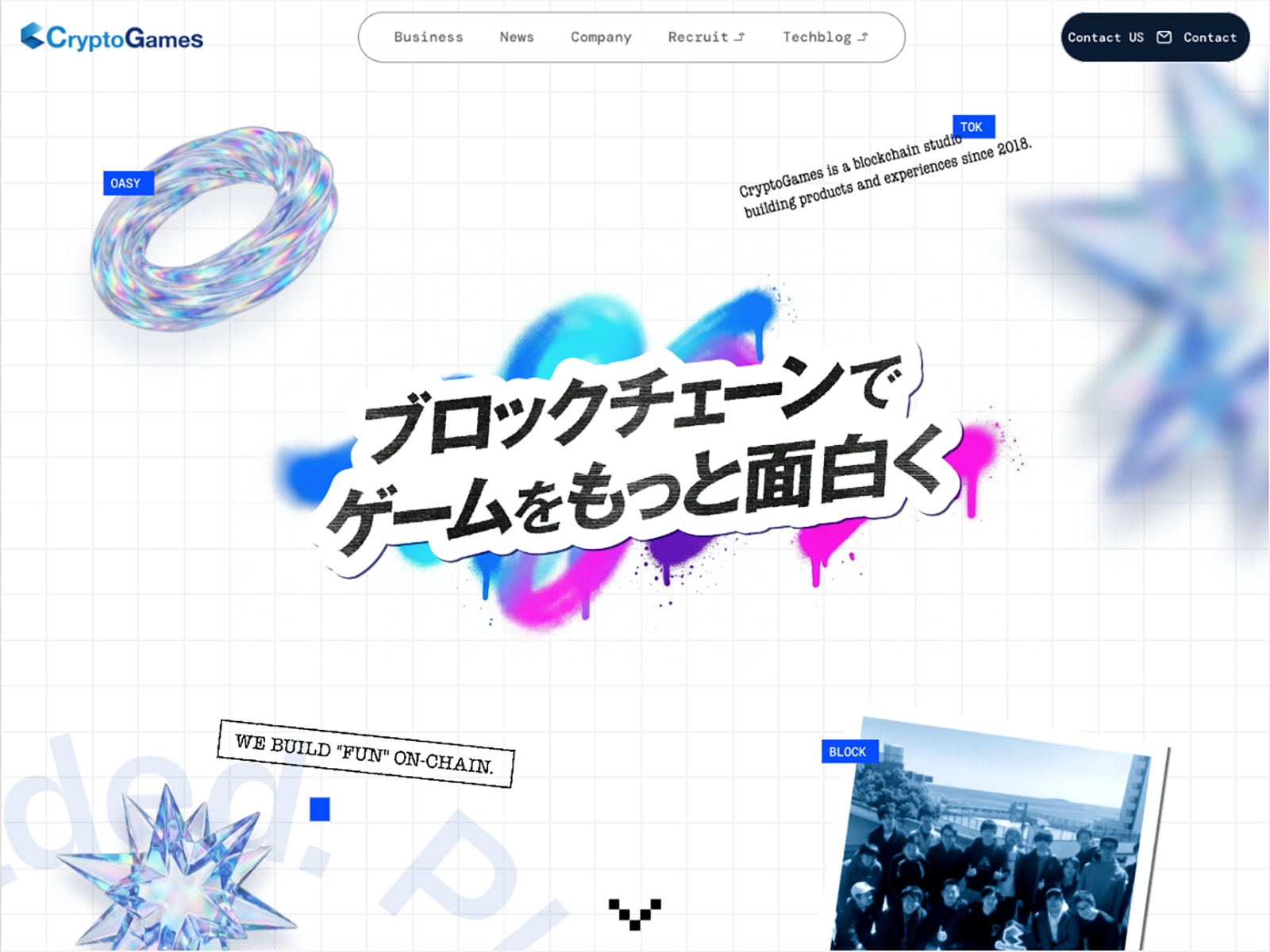 cryptogames.co.jp/
