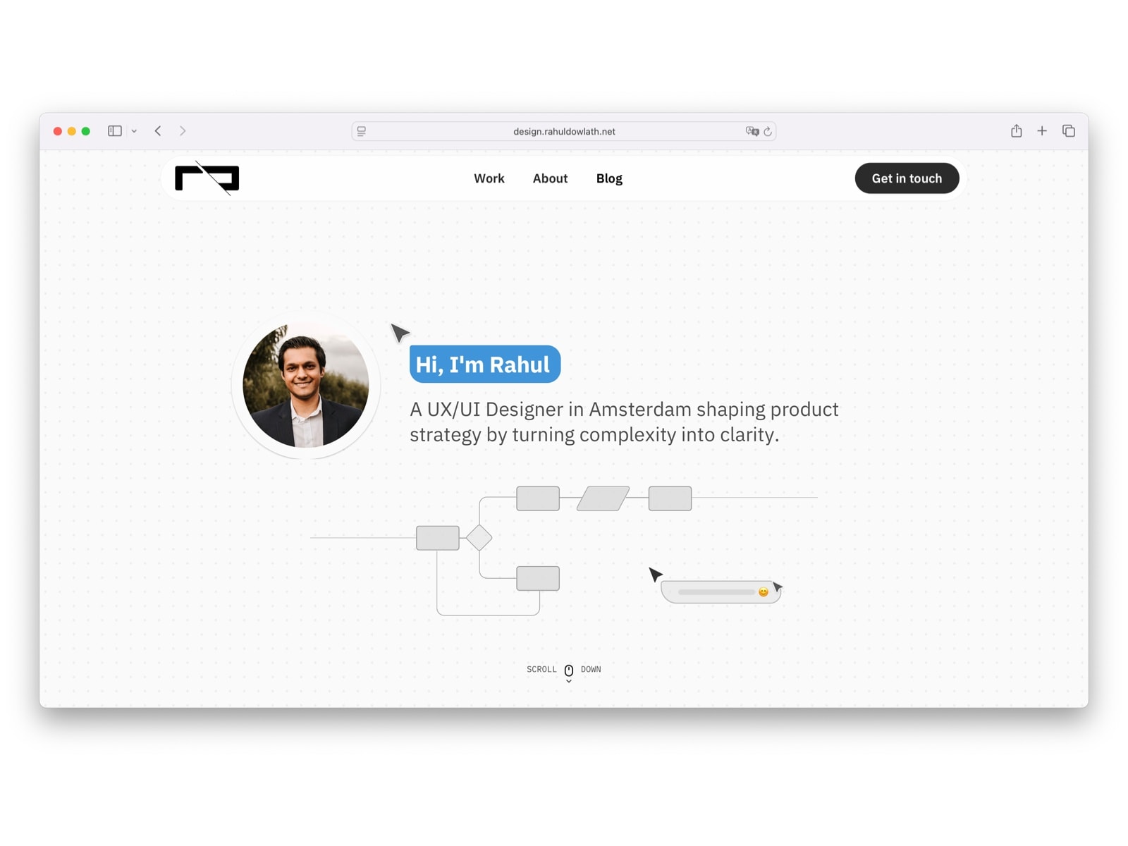 design.rahuldowlath.net