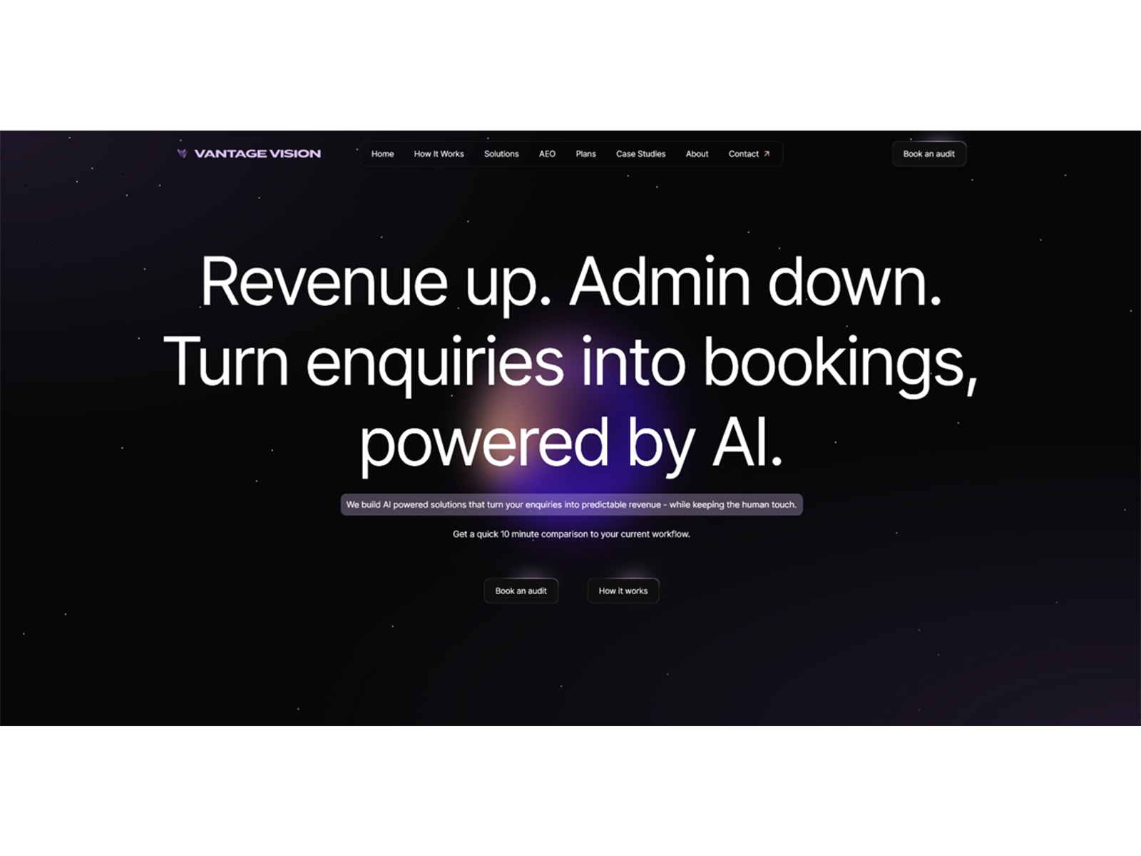 vantagevision.co