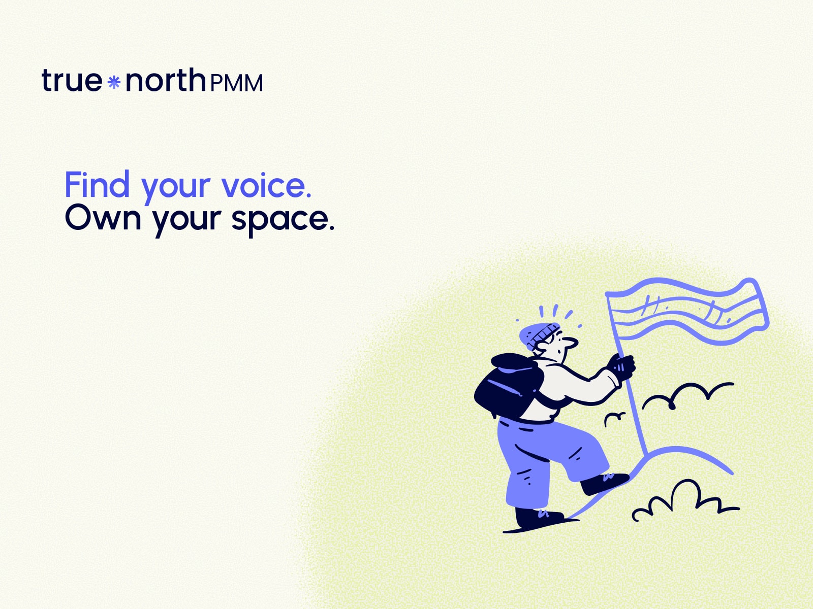 truenorthpmm.com/