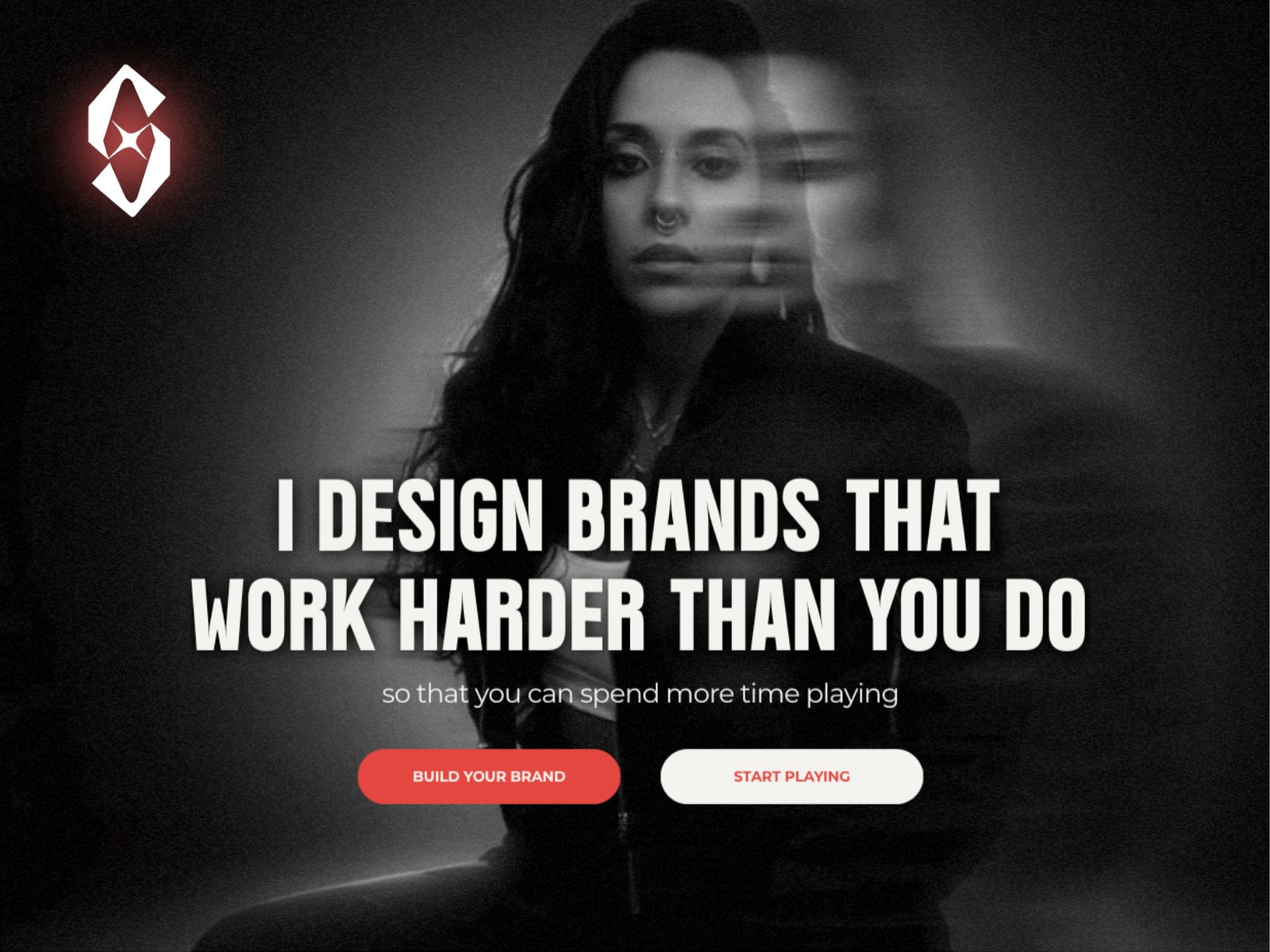 Thumbnail for Sara Light, a Framer Experts site by by Sara Light .