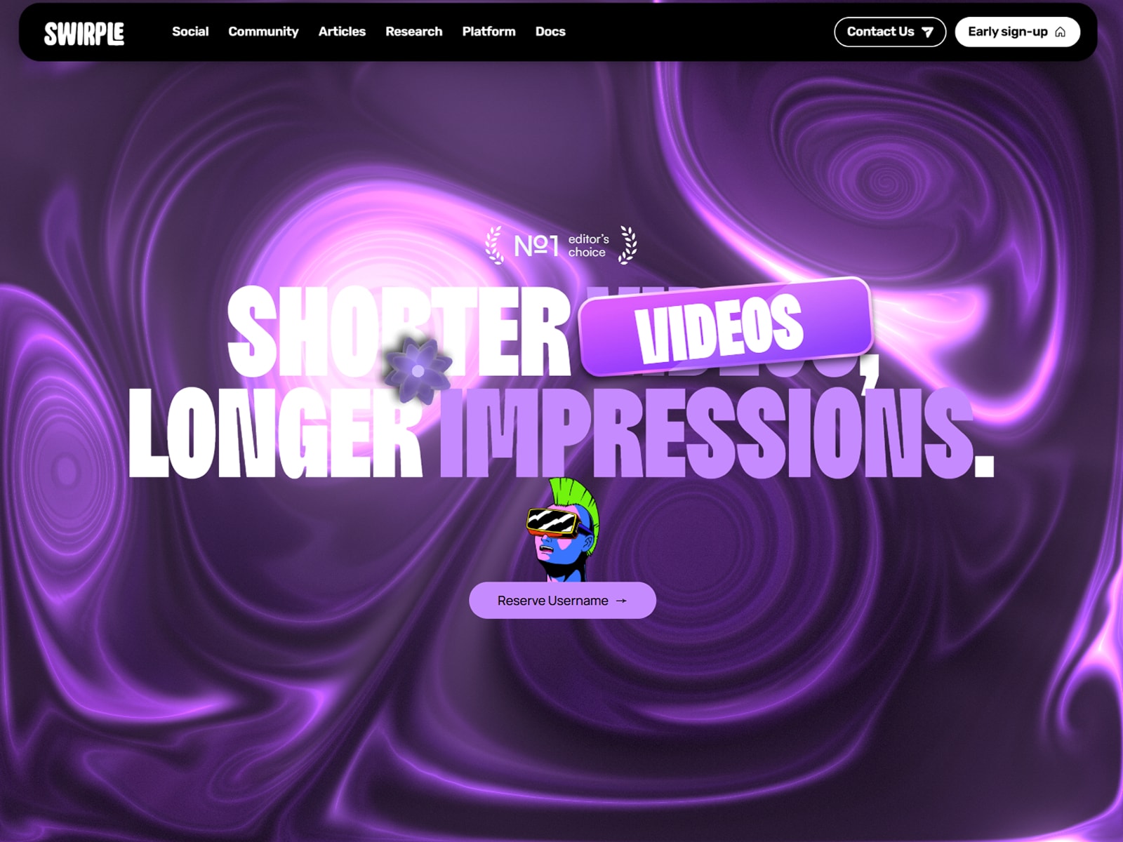 swirple.com/