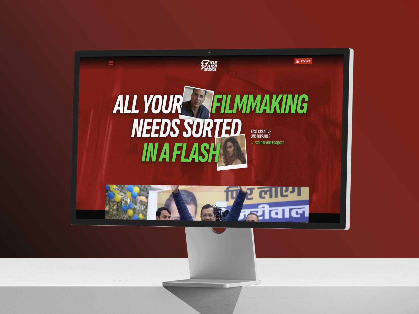 teamflash.co.in/