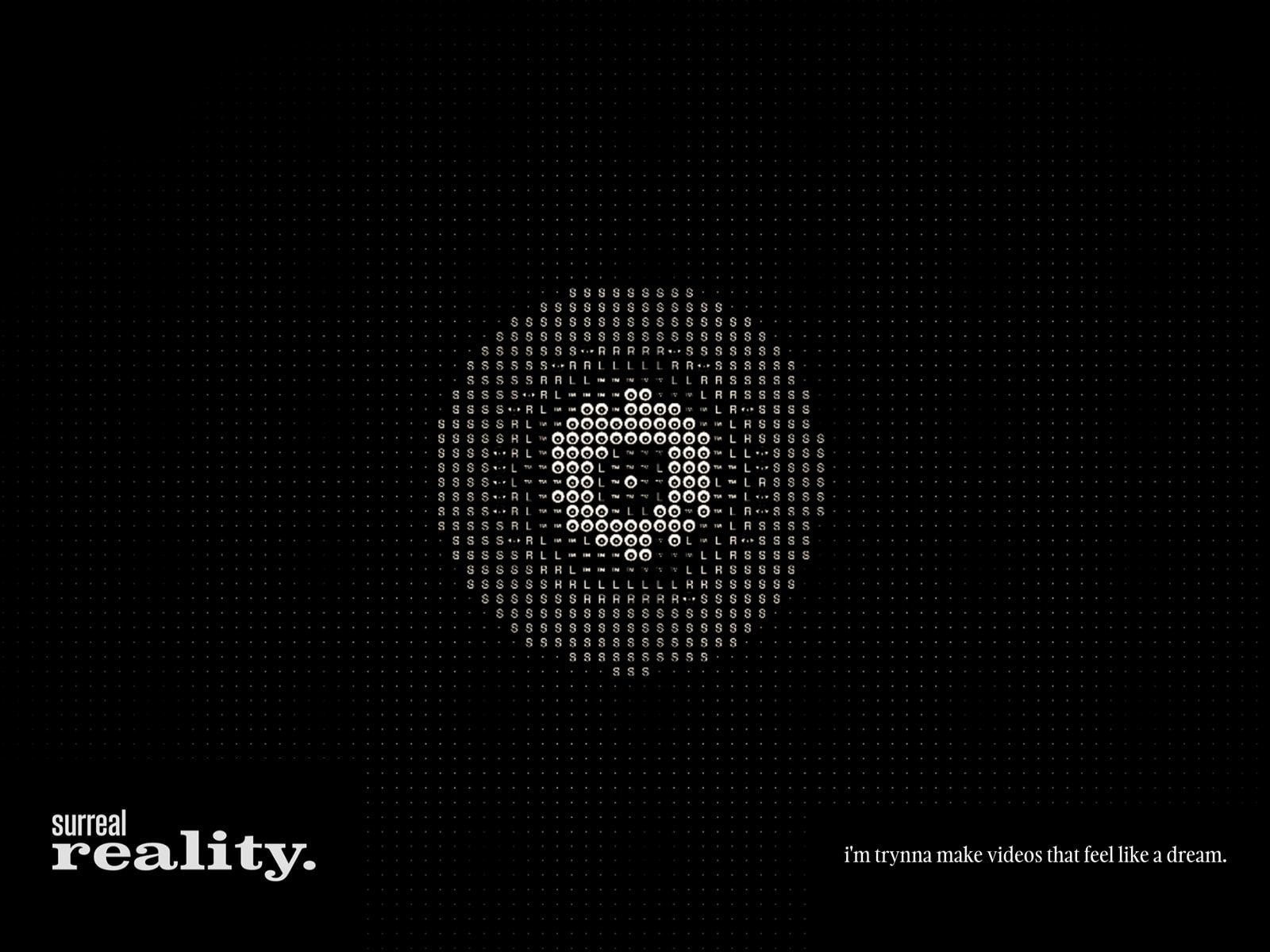 surrealreality.xyz/