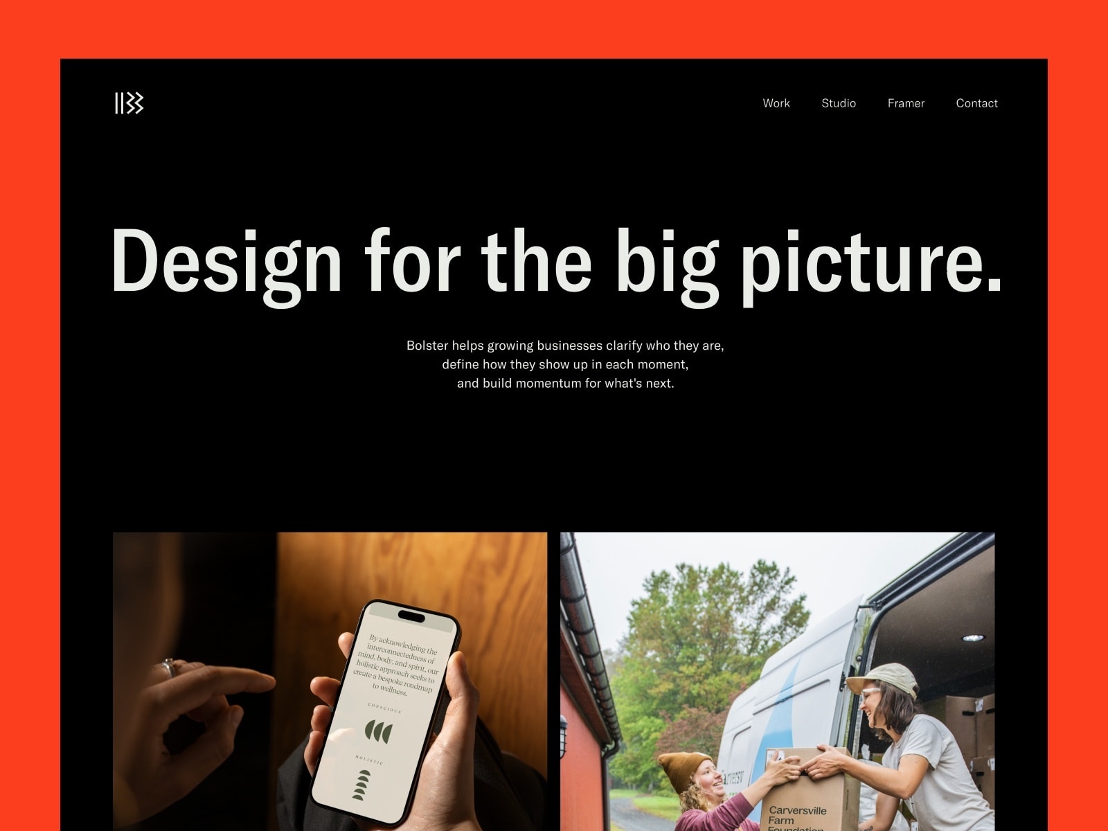 bolsterdesign.co