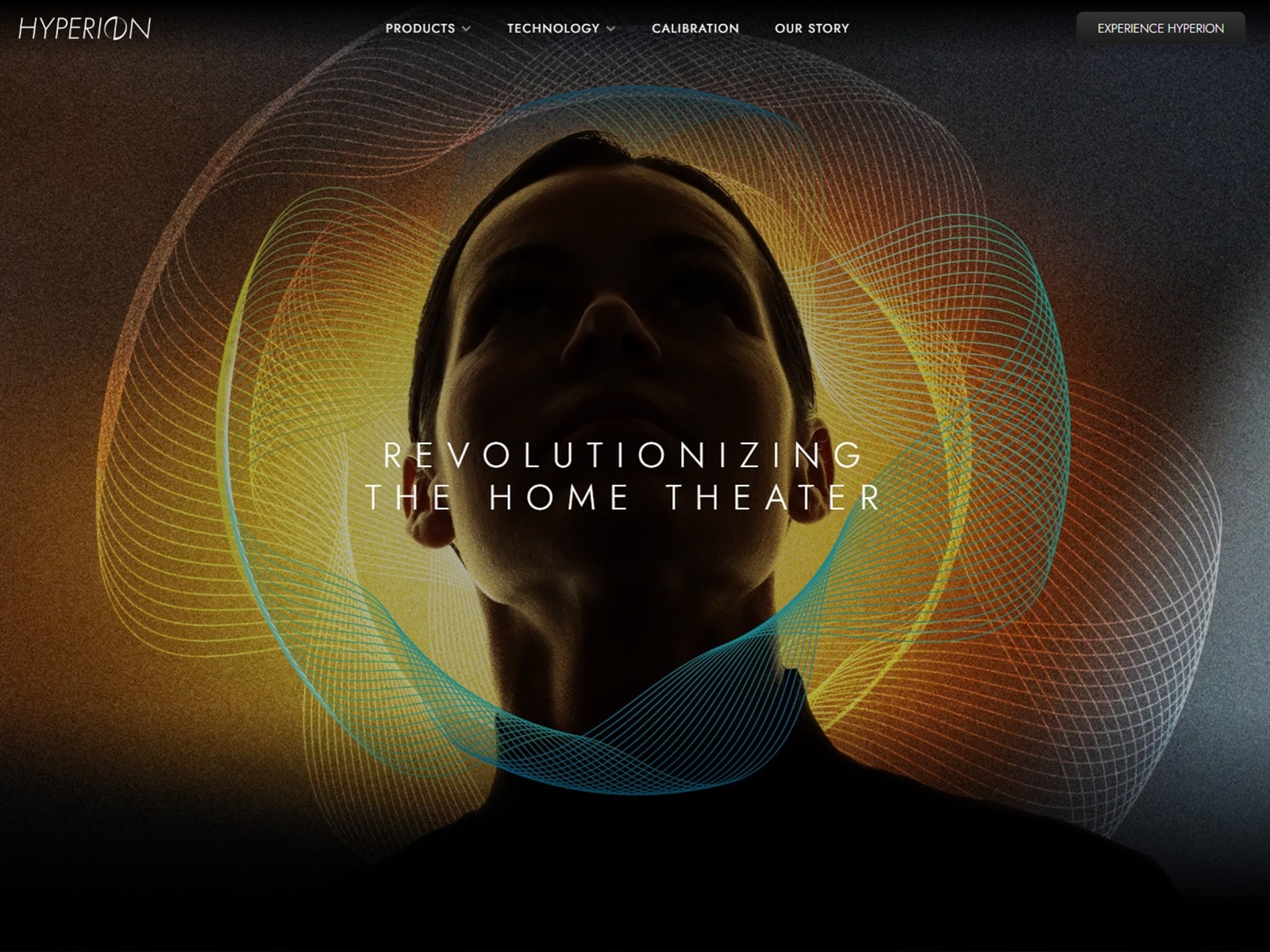 hyperionprofessional.com/