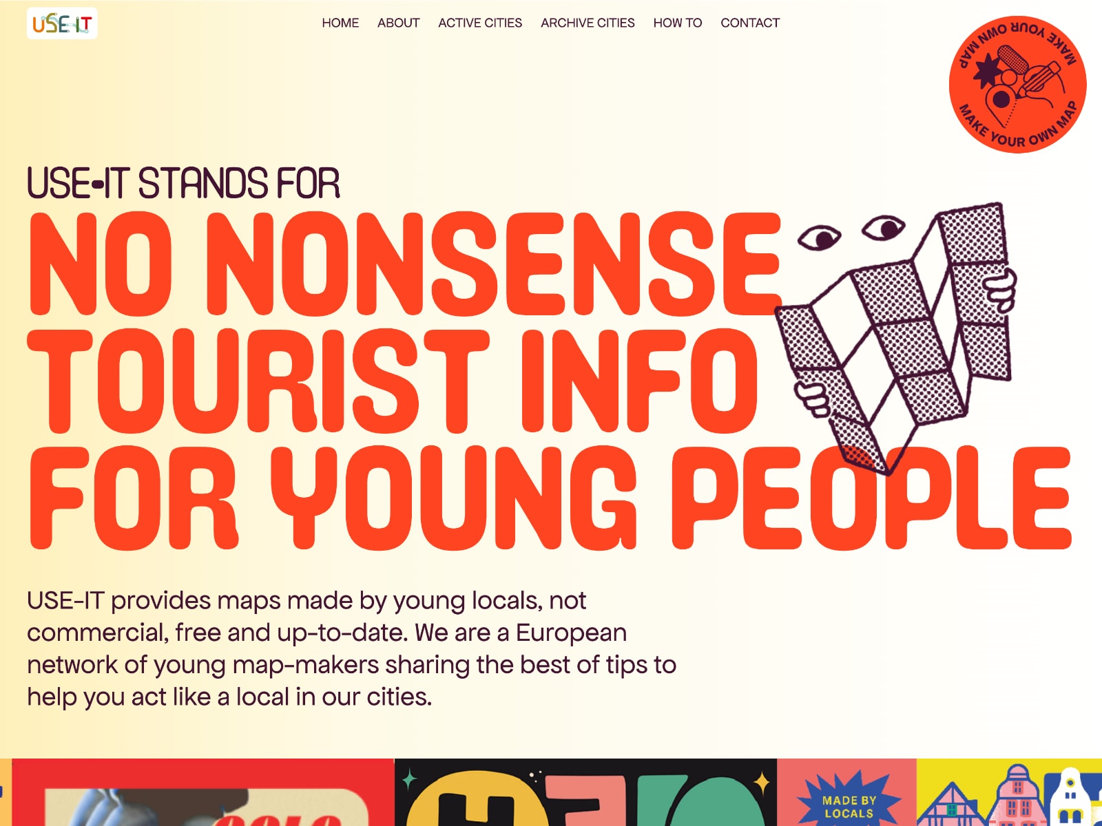 use-it.travel