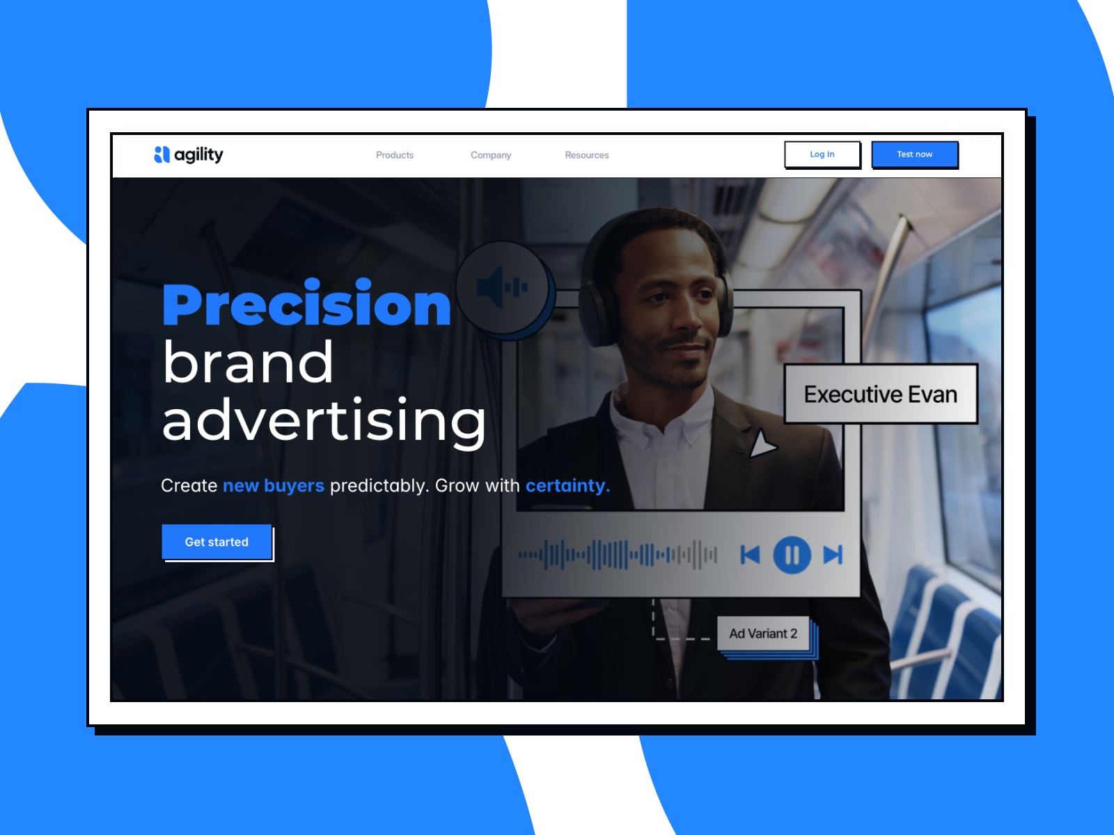 agilityads.com/