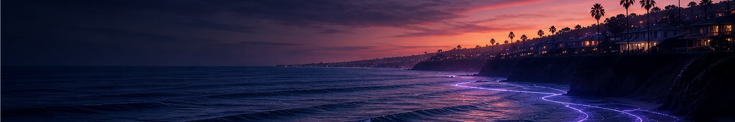La Jolla Marketing
