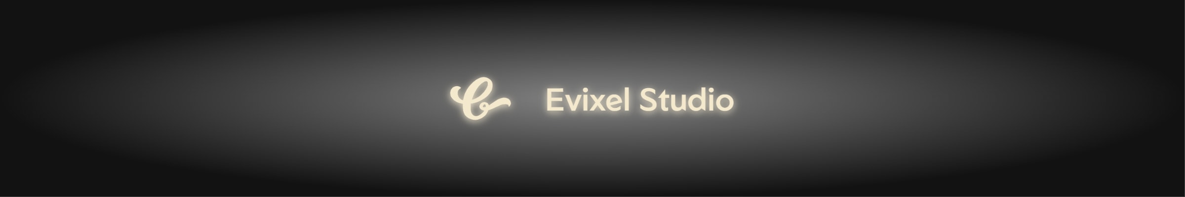 Evixel Studio