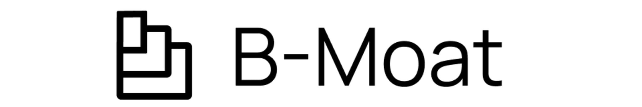 B-Moat