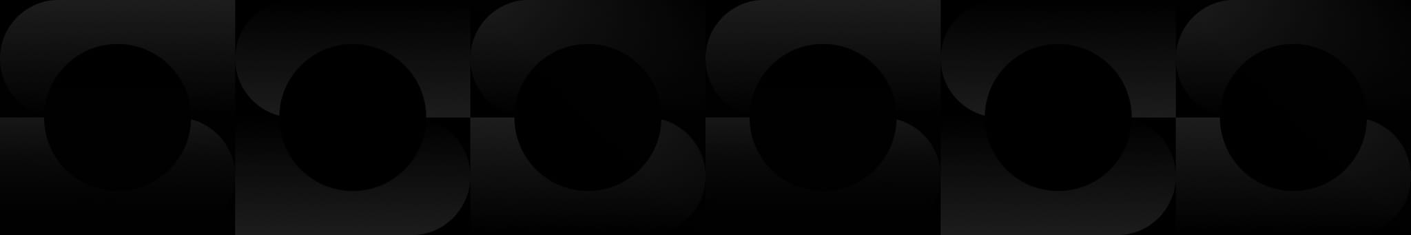OS Supply