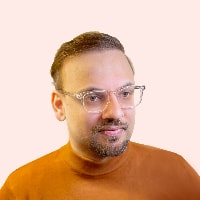 Nabeel Anwar