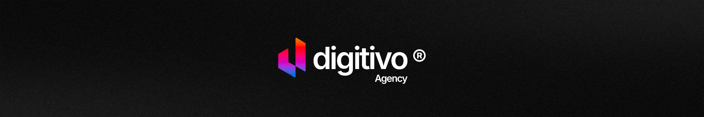 digitivo® Agency