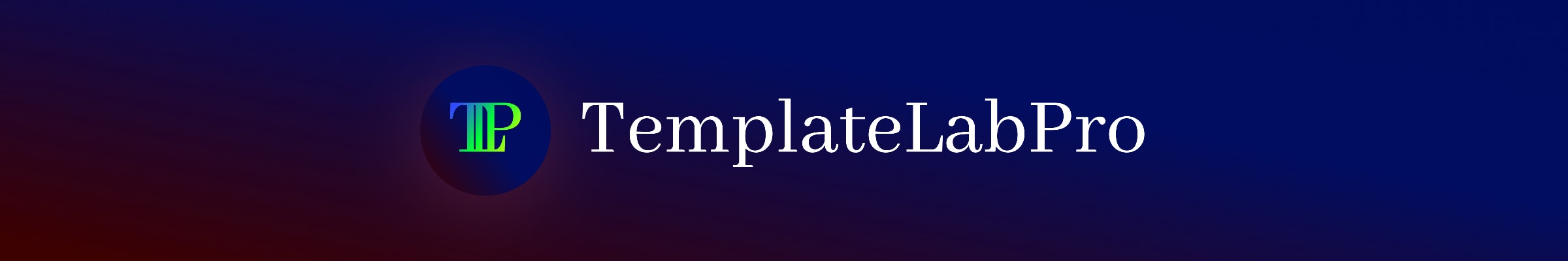 templatelabpro