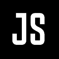 Jems Studio