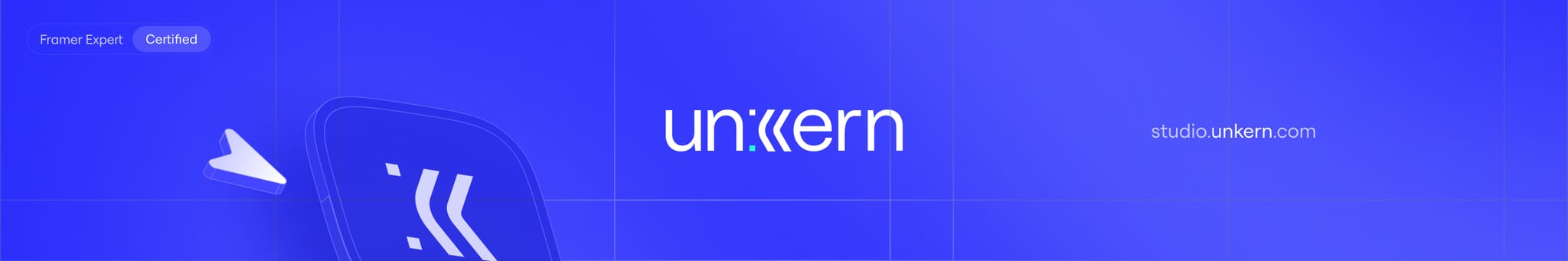Unkern Studio