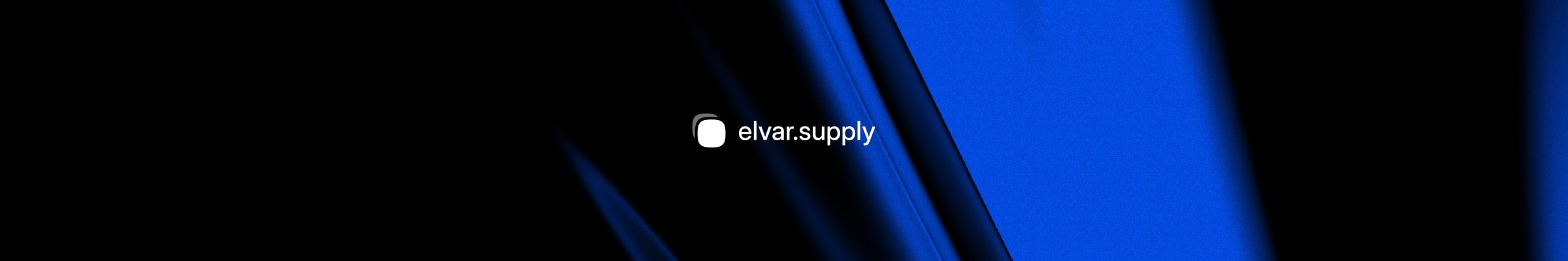 Elvar Andri