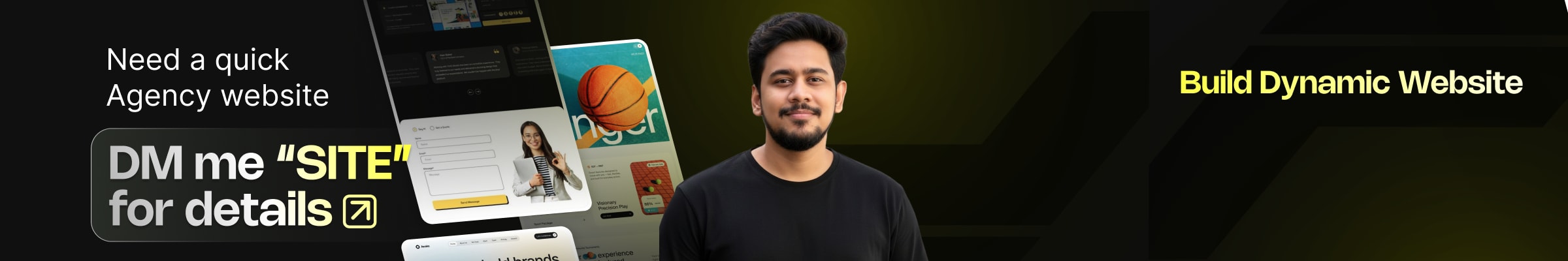 Abdullah Omer