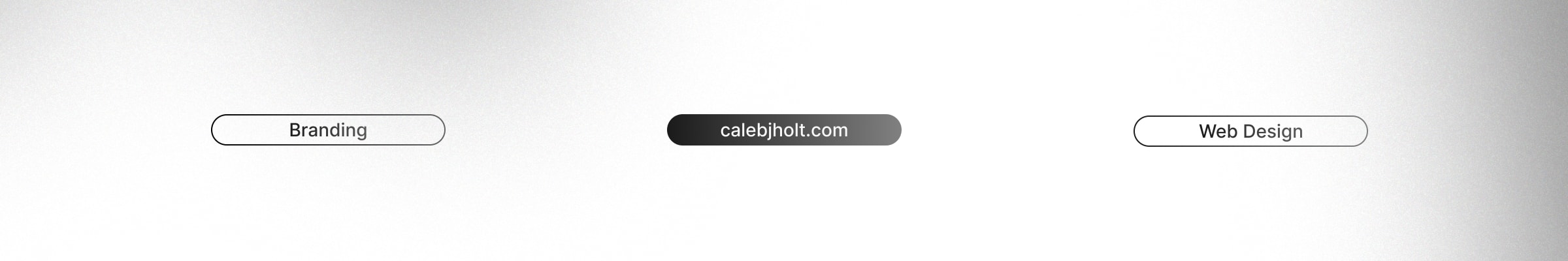 Caleb Holt - Studio C.