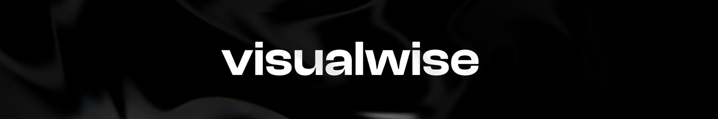 Visualwise