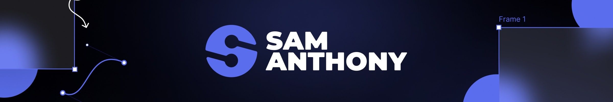 Samuel Anthony Design