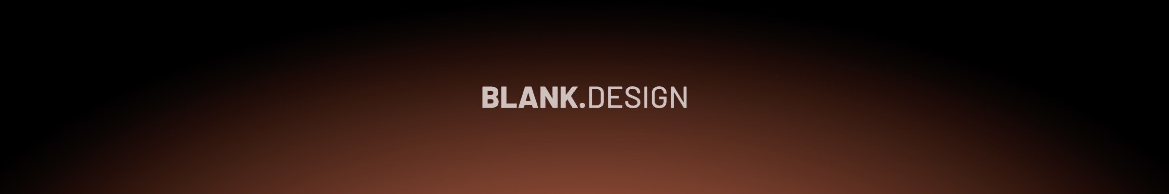 Blank.Design
