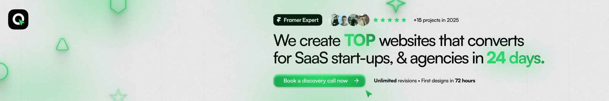 SaaScale