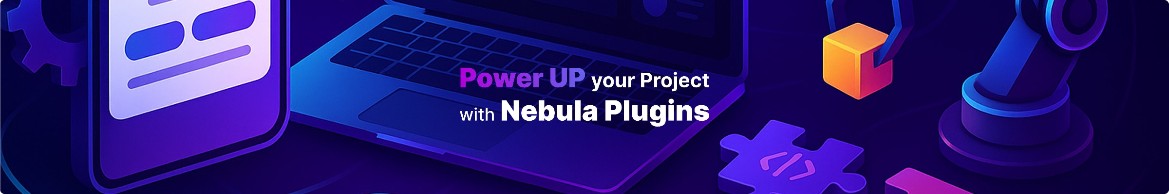 Nebulapps