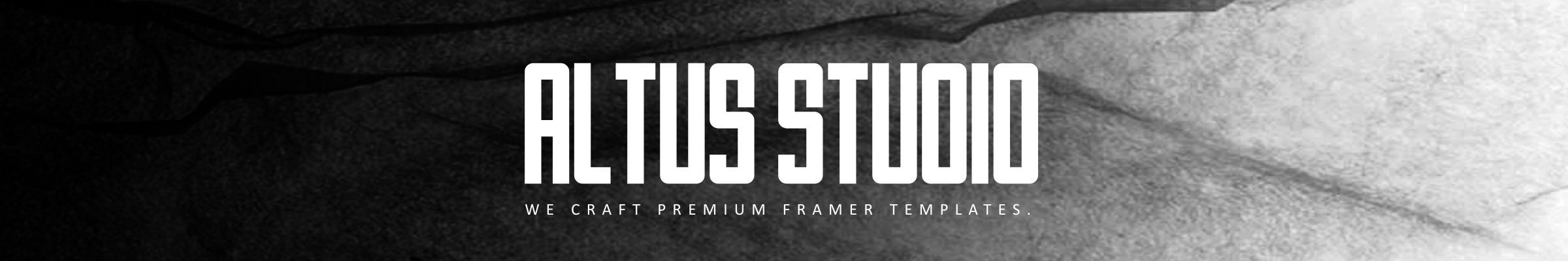 Altus Studio