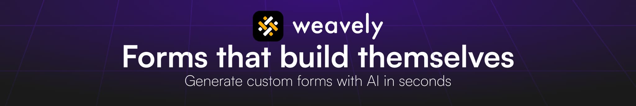 Weavely AI