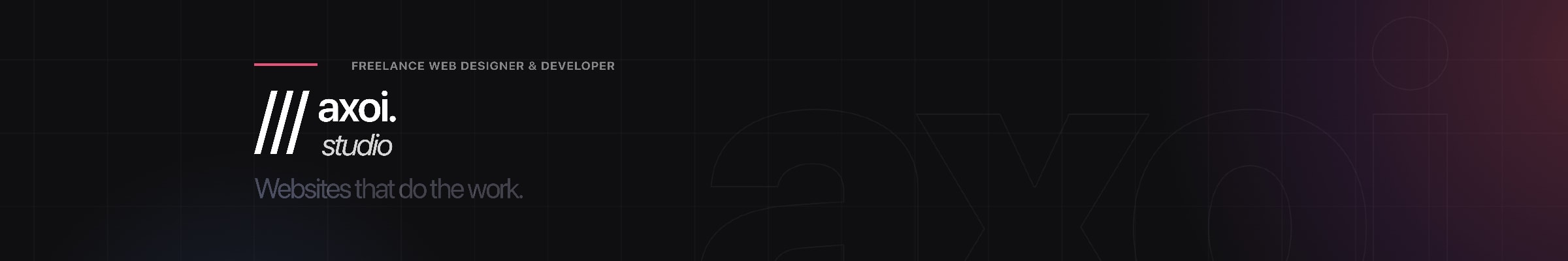 axoi studio