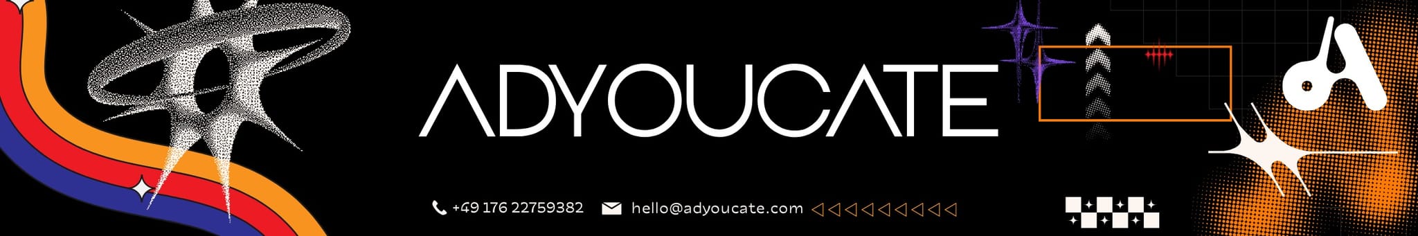 ADYOUCATE