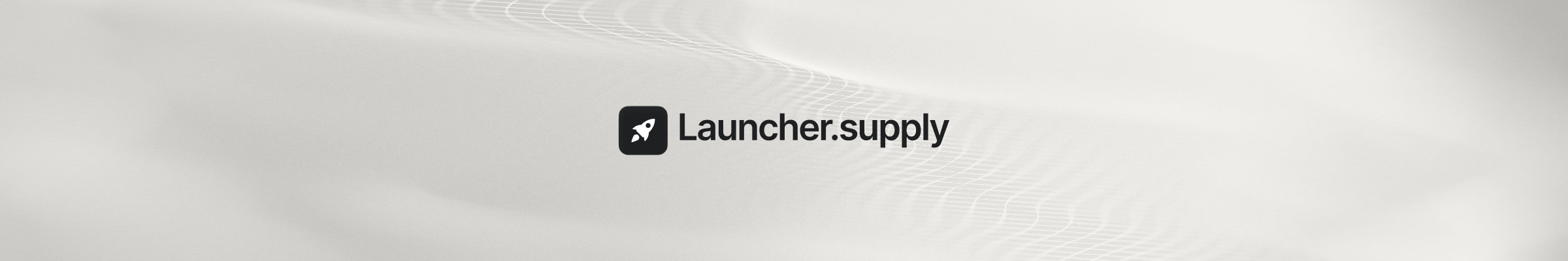 Launcher.Supply