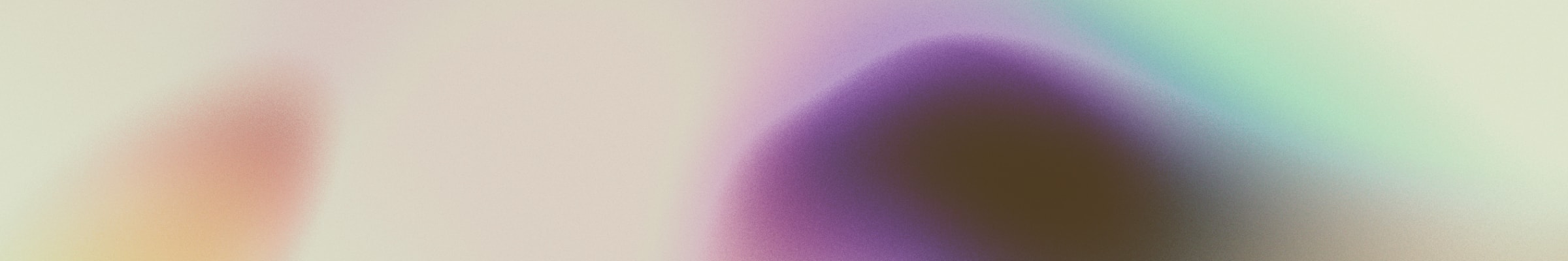 Jonas Groot Kormelink