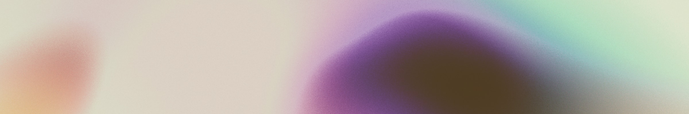 Jonas Groot Kormelink