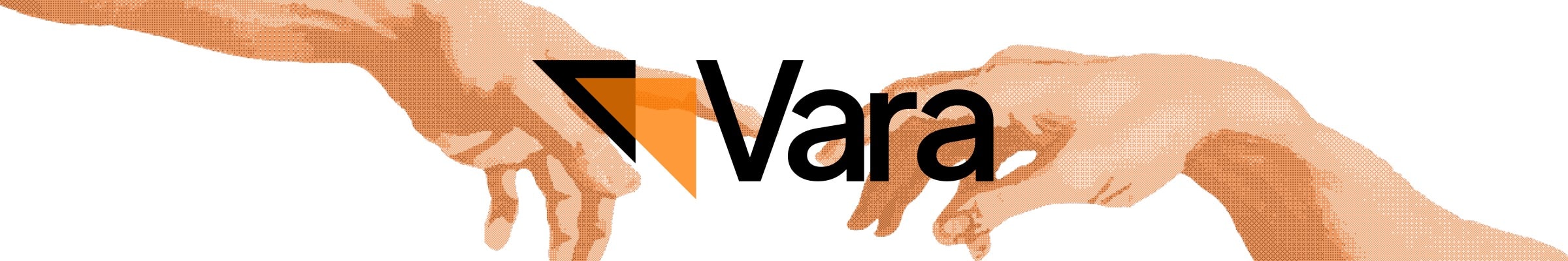 Vara