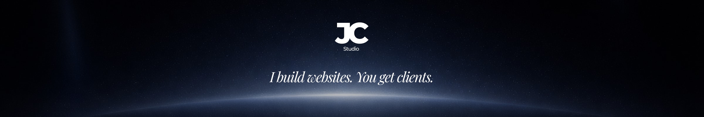 JC Studio