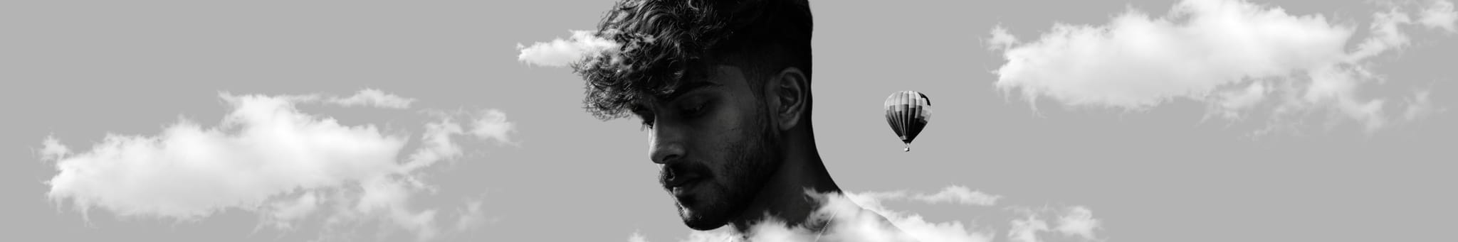 Raghav