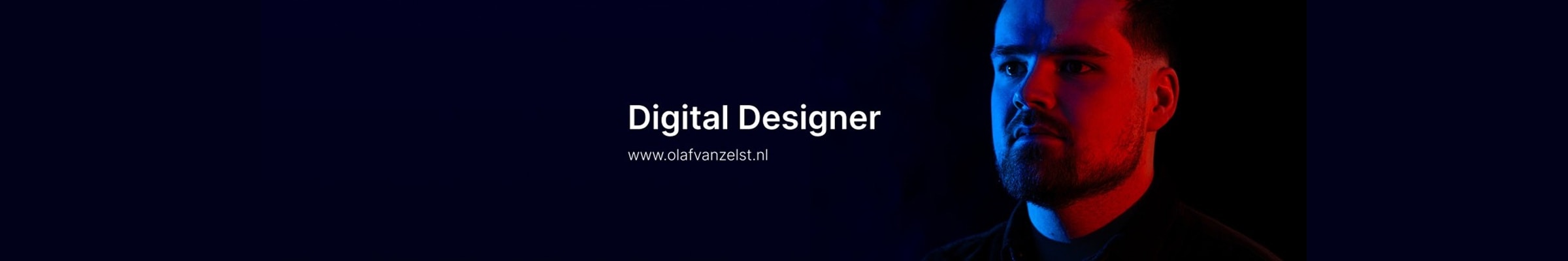 Olaf van Zelst