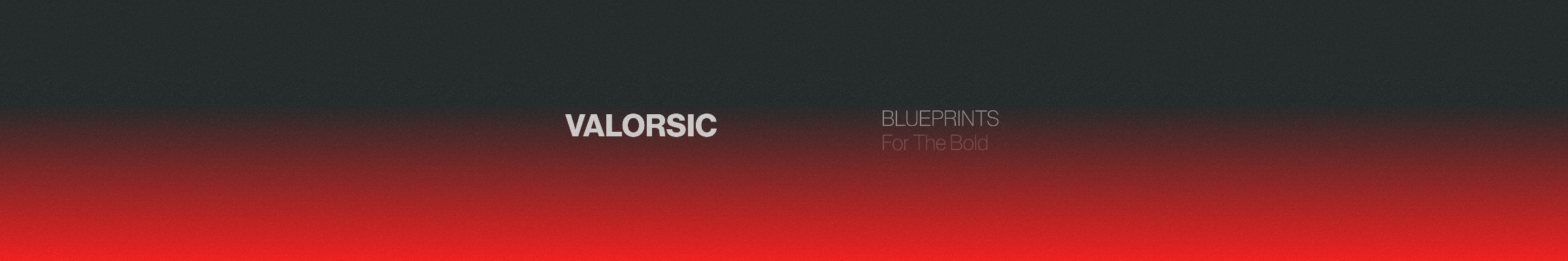 valorsic studio