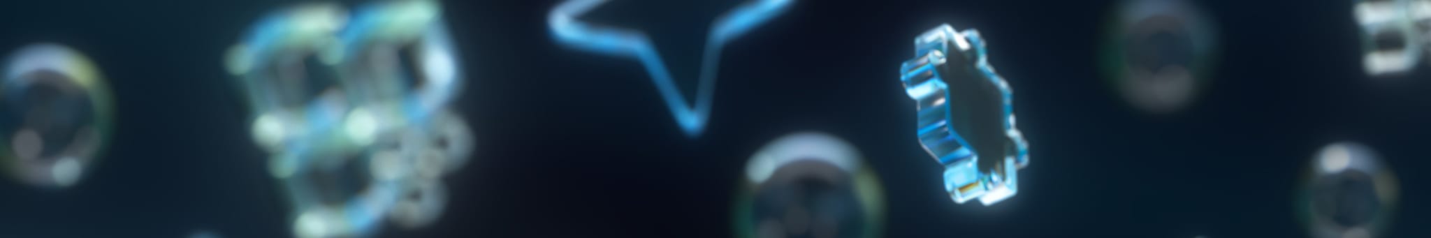AskDolphin