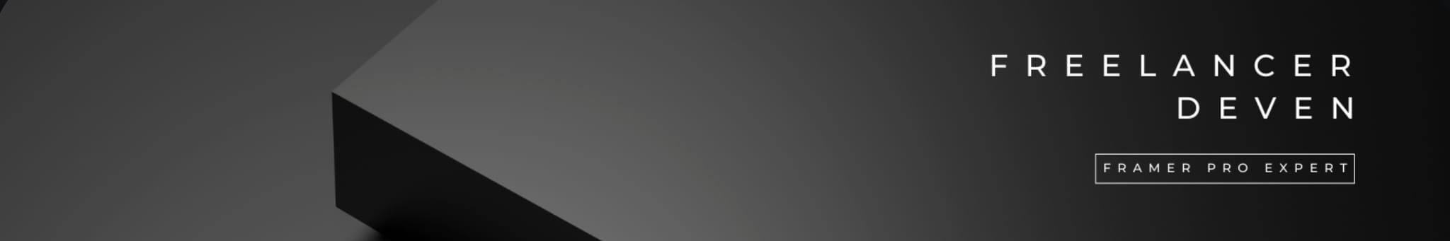 Deven Web Studio
